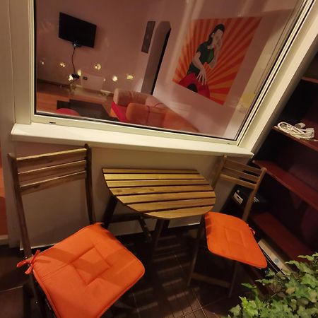 Comfy & Pleasant Apartment 10 Min Walk To Downtown Тімішоара Екстер'єр фото