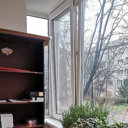 Comfy & Pleasant Apartment 10 Min Walk To Downtown Тімішоара Екстер'єр фото