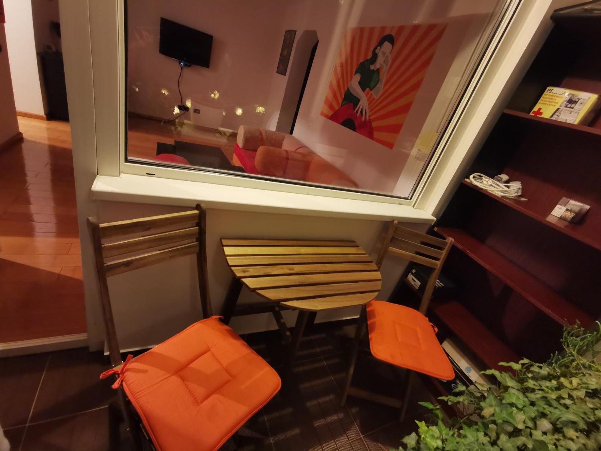 Comfy & Pleasant Apartment 10 Min Walk To Downtown Тімішоара Екстер'єр фото