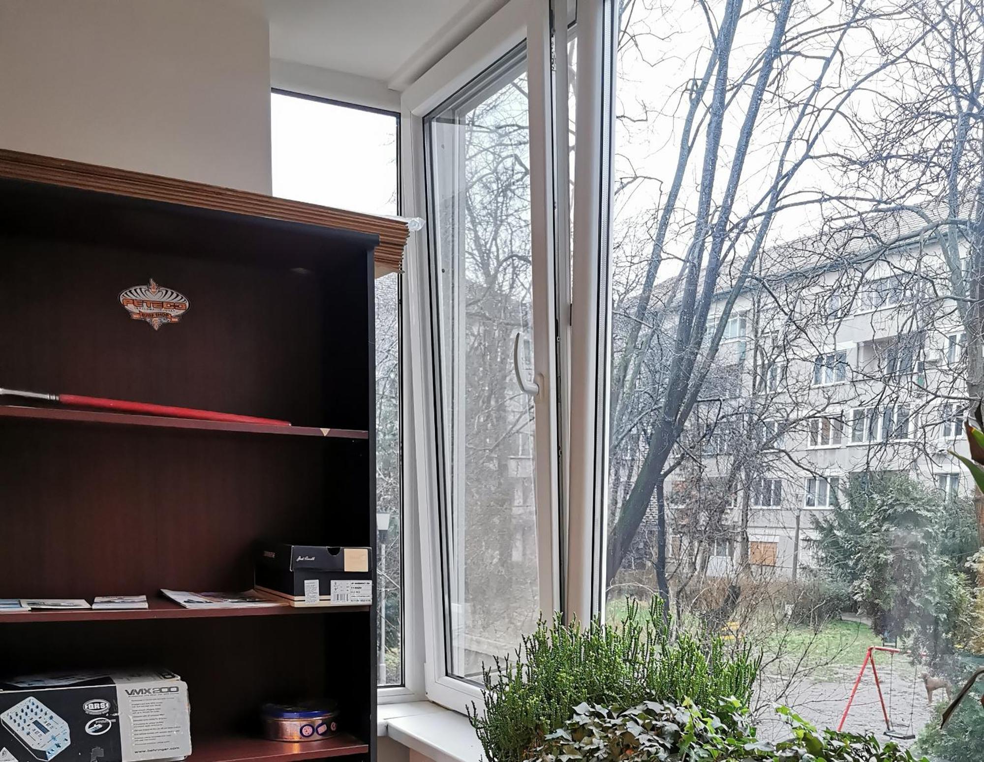 Comfy & Pleasant Apartment 10 Min Walk To Downtown Тімішоара Екстер'єр фото