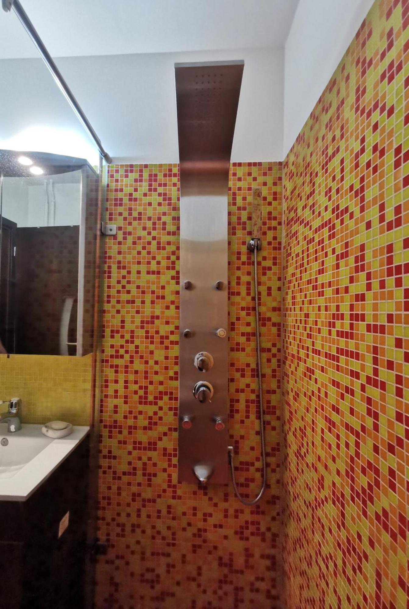 Comfy & Pleasant Apartment 10 Min Walk To Downtown Тімішоара Екстер'єр фото