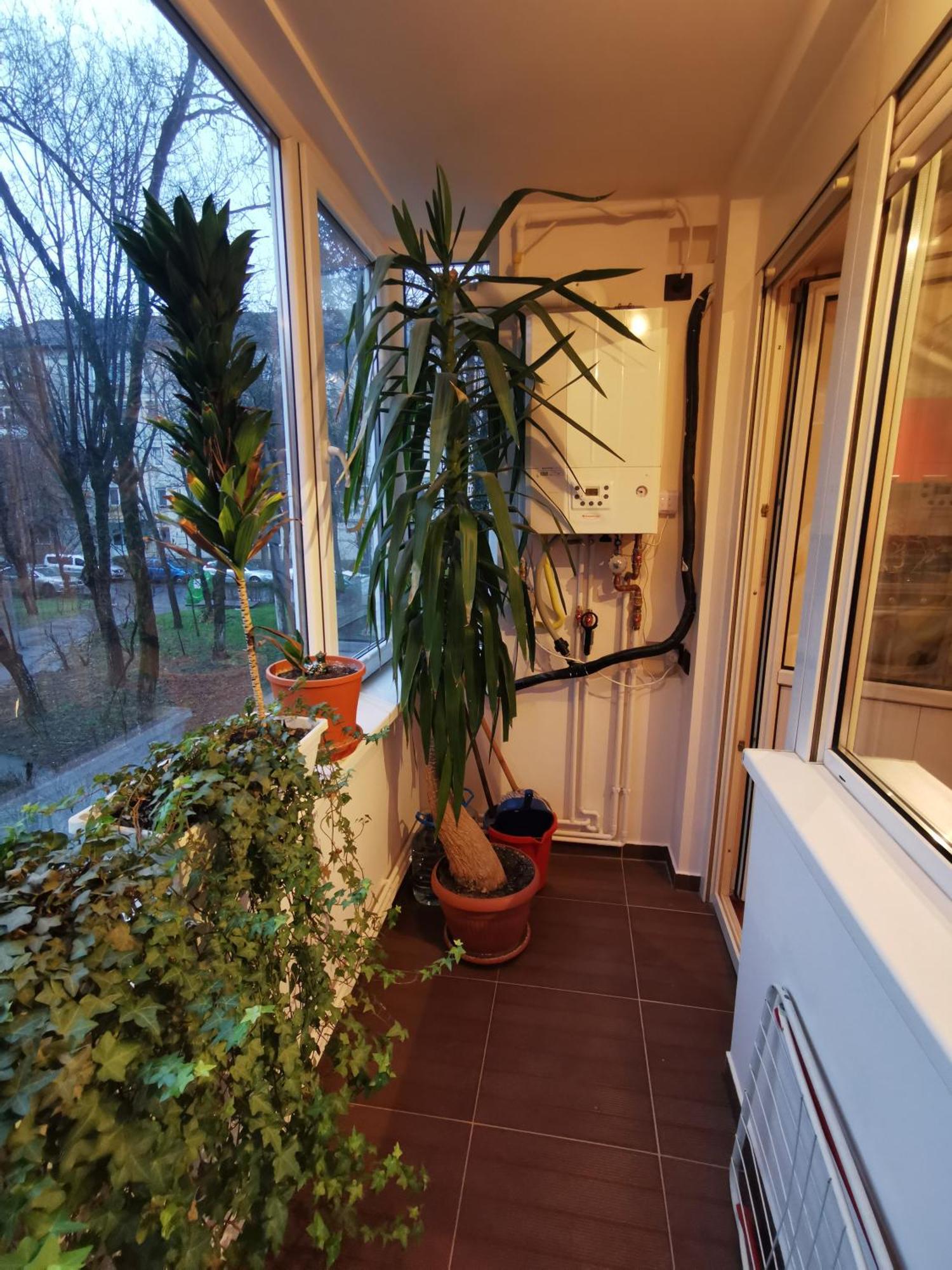 Comfy & Pleasant Apartment 10 Min Walk To Downtown Тімішоара Екстер'єр фото