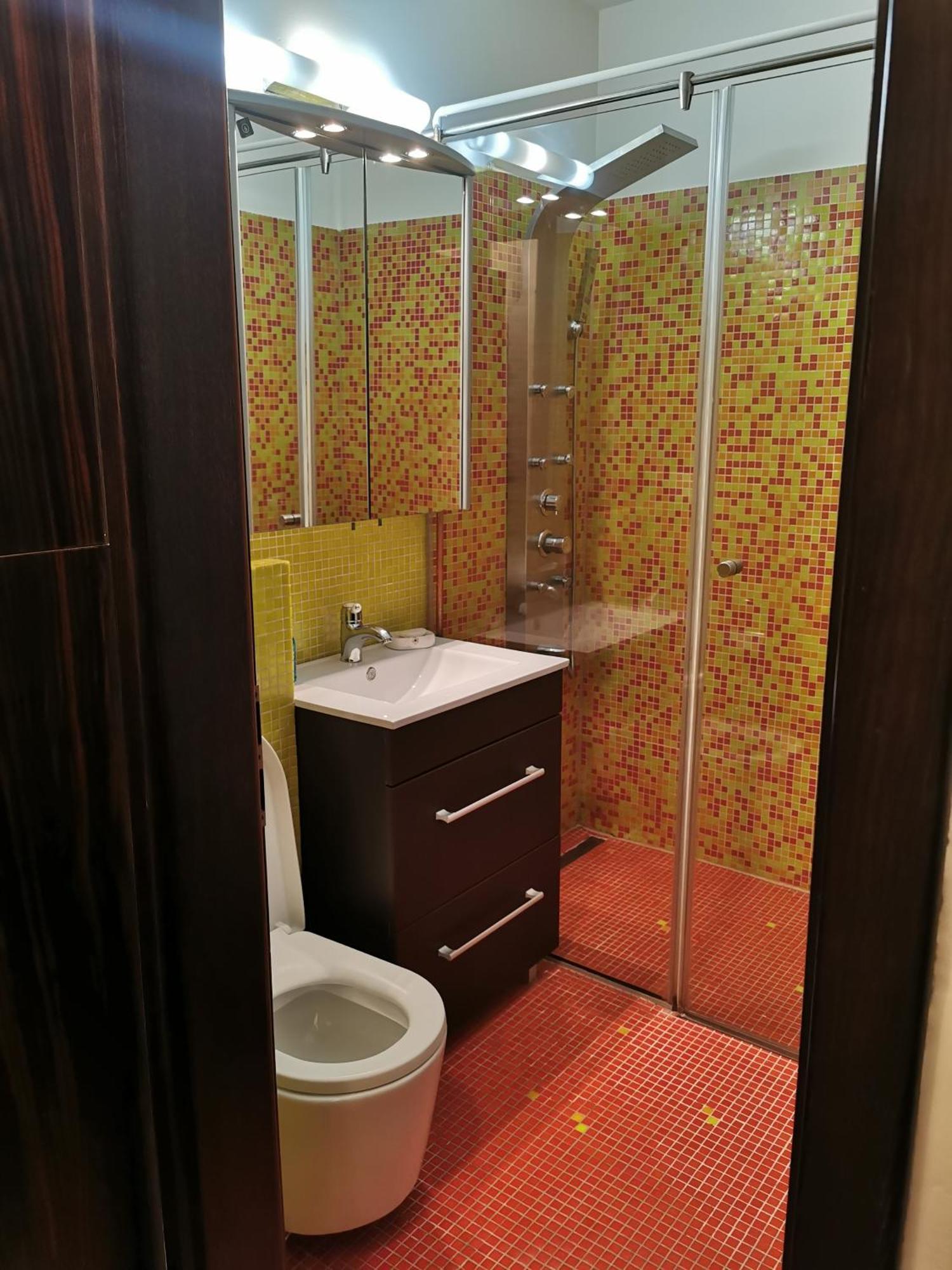 Comfy & Pleasant Apartment 10 Min Walk To Downtown Тімішоара Екстер'єр фото