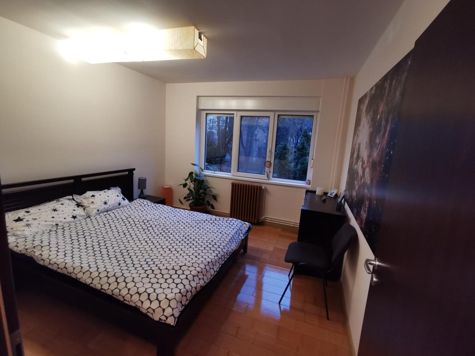 Comfy & Pleasant Apartment 10 Min Walk To Downtown Тімішоара Екстер'єр фото