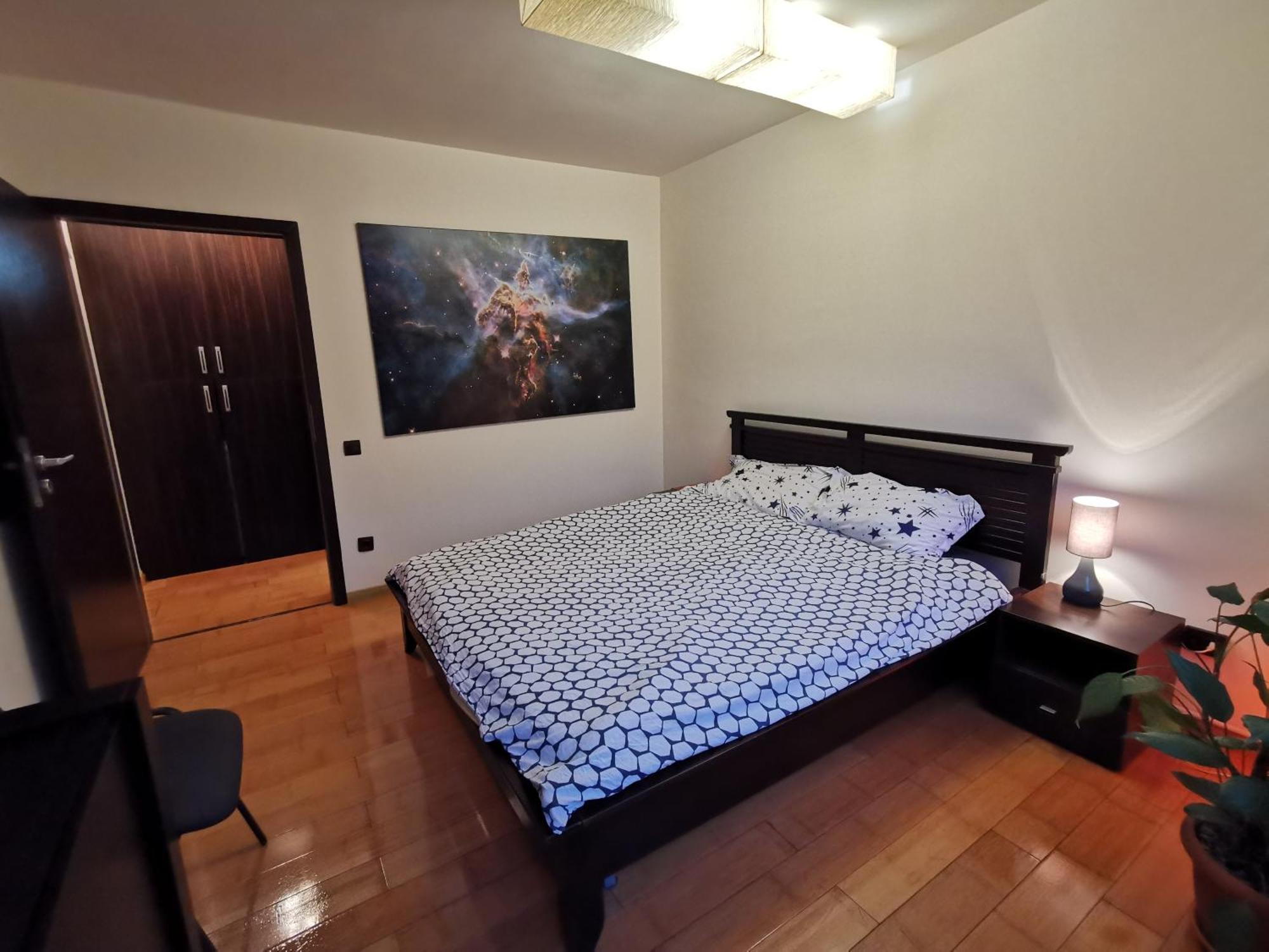 Comfy & Pleasant Apartment 10 Min Walk To Downtown Тімішоара Екстер'єр фото