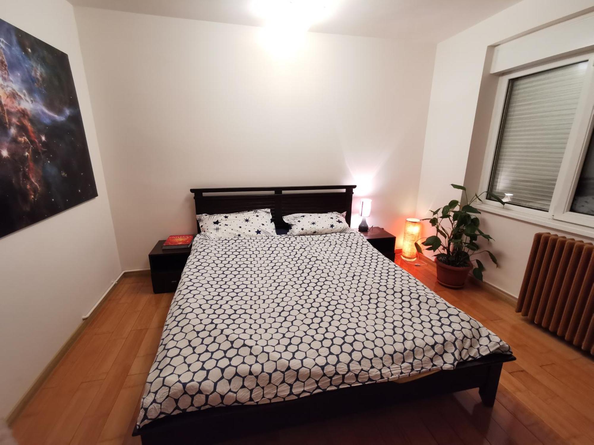 Comfy & Pleasant Apartment 10 Min Walk To Downtown Тімішоара Екстер'єр фото