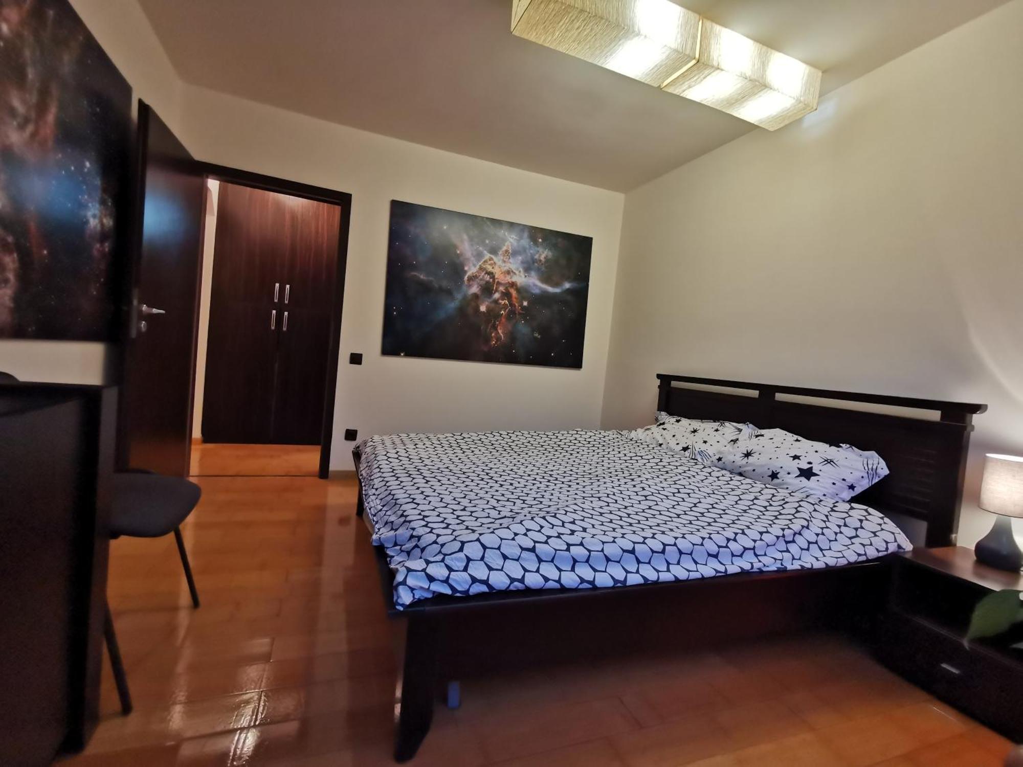 Comfy & Pleasant Apartment 10 Min Walk To Downtown Тімішоара Екстер'єр фото