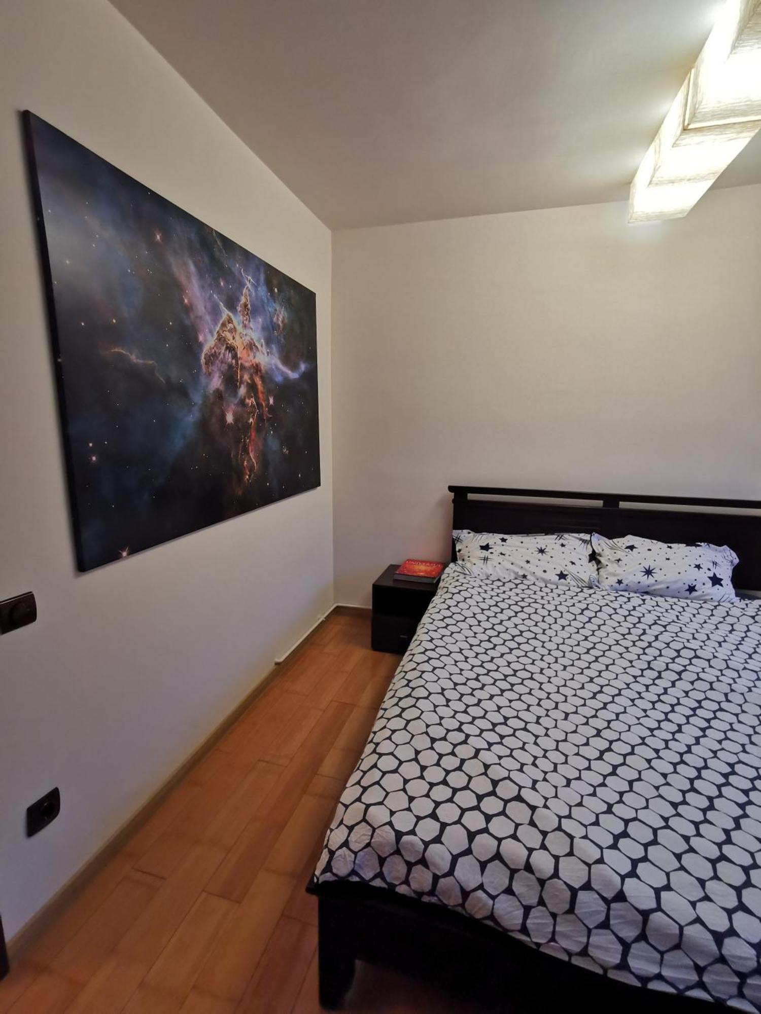 Comfy & Pleasant Apartment 10 Min Walk To Downtown Тімішоара Екстер'єр фото