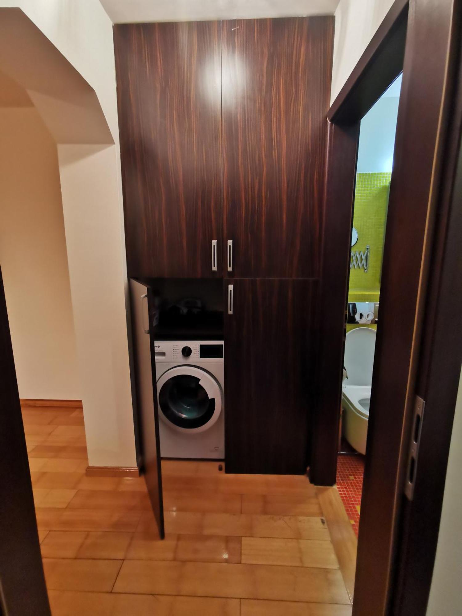 Comfy & Pleasant Apartment 10 Min Walk To Downtown Тімішоара Екстер'єр фото