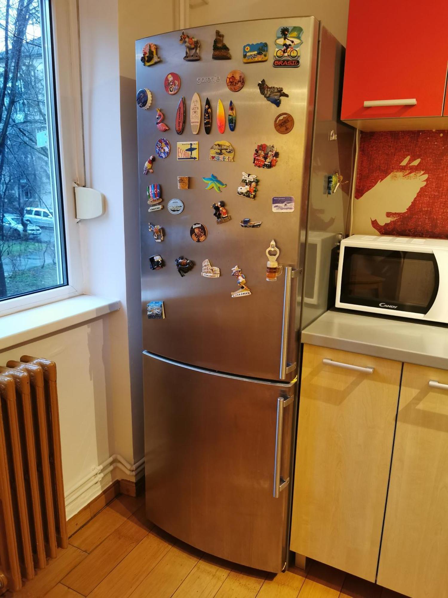 Comfy & Pleasant Apartment 10 Min Walk To Downtown Тімішоара Екстер'єр фото