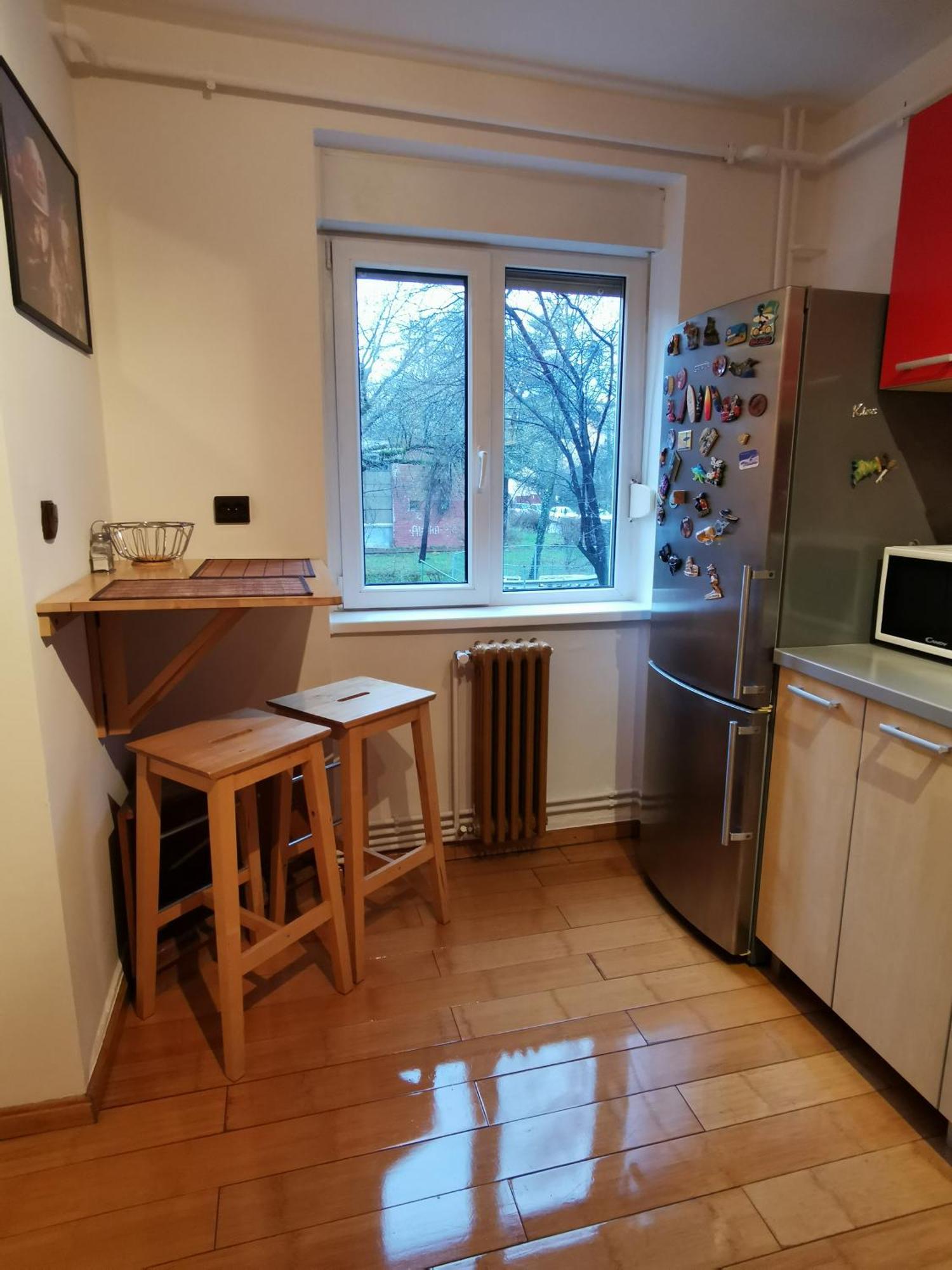 Comfy & Pleasant Apartment 10 Min Walk To Downtown Тімішоара Екстер'єр фото