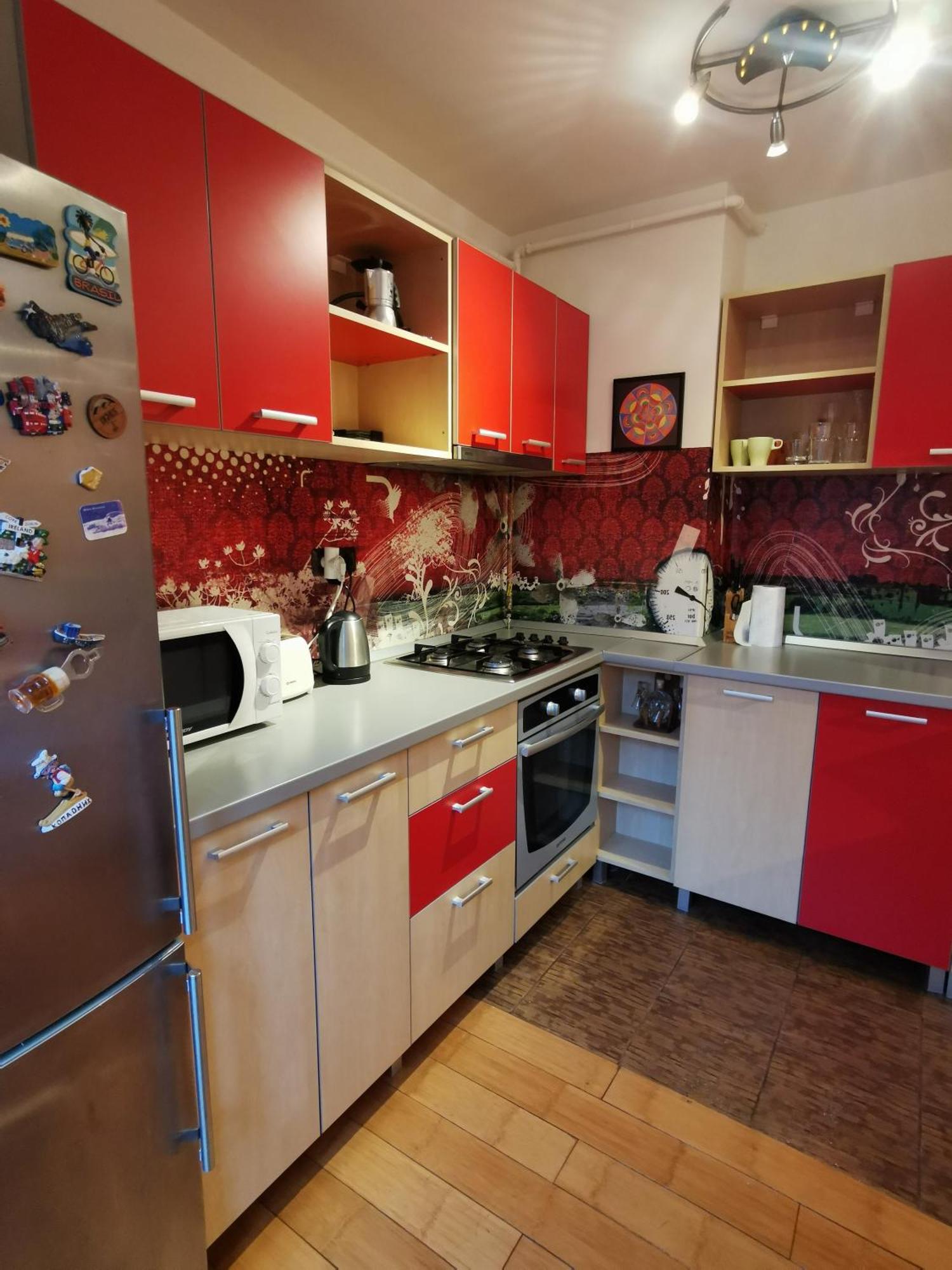 Comfy & Pleasant Apartment 10 Min Walk To Downtown Тімішоара Екстер'єр фото