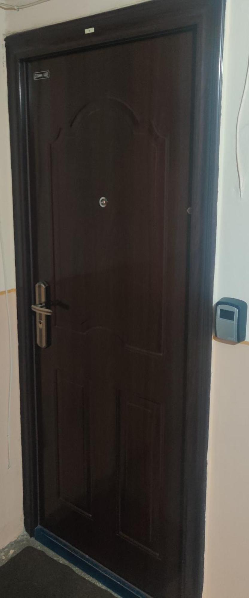 Comfy & Pleasant Apartment 10 Min Walk To Downtown Тімішоара Екстер'єр фото